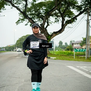 Runner Photo 8934191