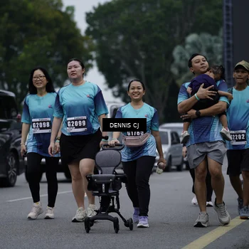 Runner Photo 8934192