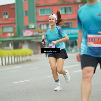 Runner Photo 8934193