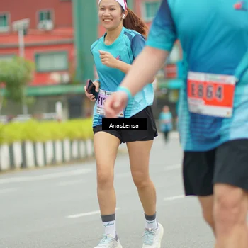 Runner Photo 8934194