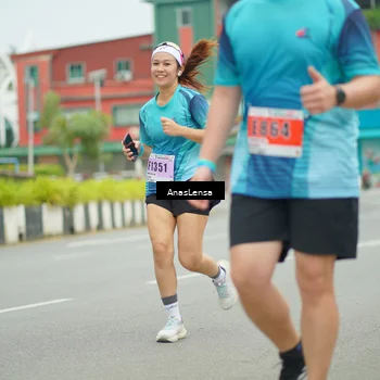 Runner Photo 8934197