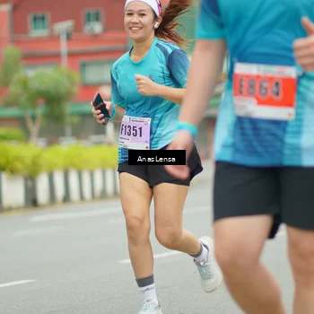 Runner Photo 8934198