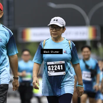Runner Photo 8934199
