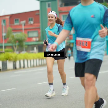 Runner Photo 8934201