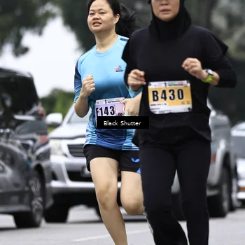 Runner Photo 8934203
