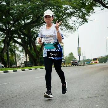 Runner Photo 8934204