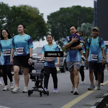 Runner Photo 8934205