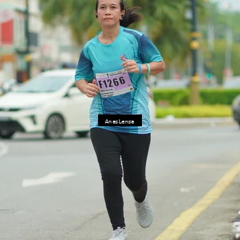 Runner Photo 8934206