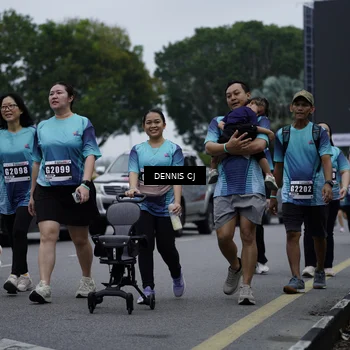 Runner Photo 8934208