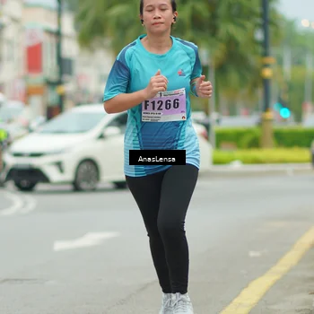 Runner Photo 8934212