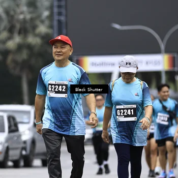 Runner Photo 8934213