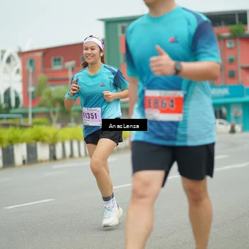 Runner Photo 8934214