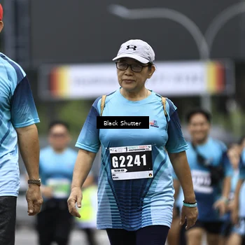Runner Photo 8934215