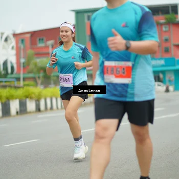 Runner Photo 8934216