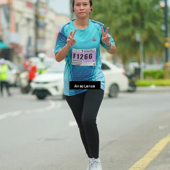 Runner Photo 8934218
