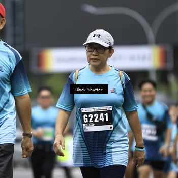 Runner Photo 8934219