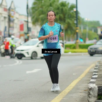 Runner Photo 8934222