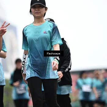 Runner Photo 8934224