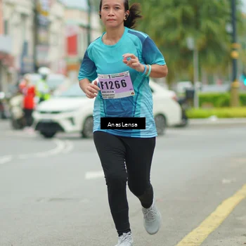 Runner Photo 8934225