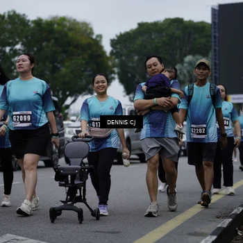 Runner Photo 8934227