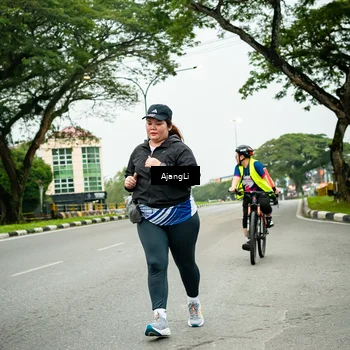 Runner Photo 8934231