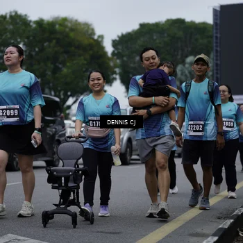 Runner Photo 8934232