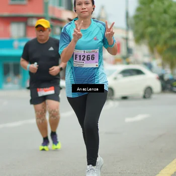 Runner Photo 8934233