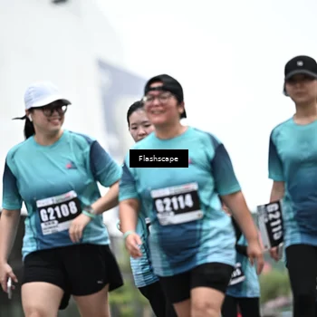 Runner Photo 8934236