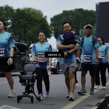 Runner Photo 8934237