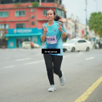 Runner Photo 8934239