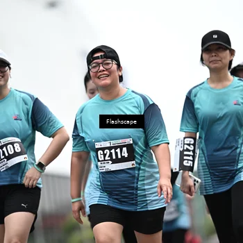 Runner Photo 8934240