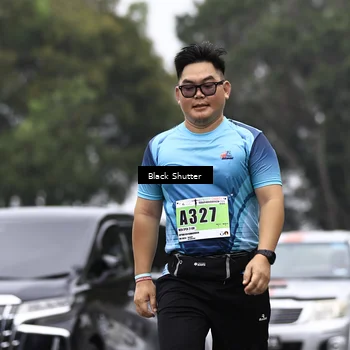 Runner Photo 8934241