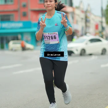 Runner Photo 8934243