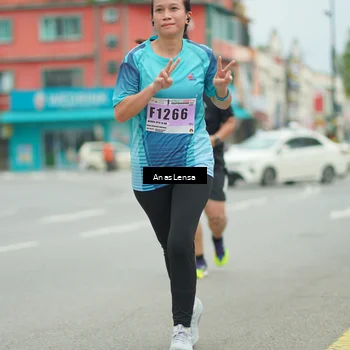 Runner Photo 8934244