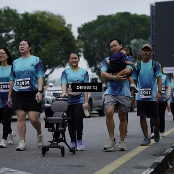 Runner Photo 8934245