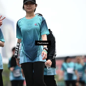 Runner Photo 8934246