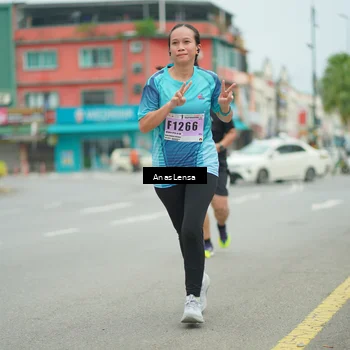 Runner Photo 8934248