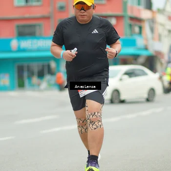 Runner Photo 8934250