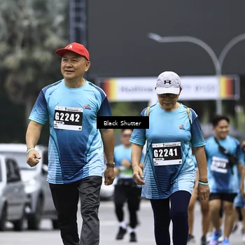 Runner Photo 8934252