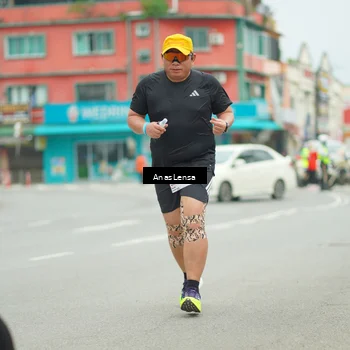 Runner Photo 8934254
