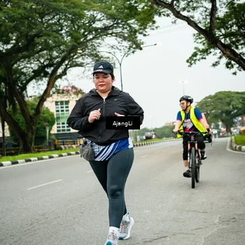 Runner Photo 8934255