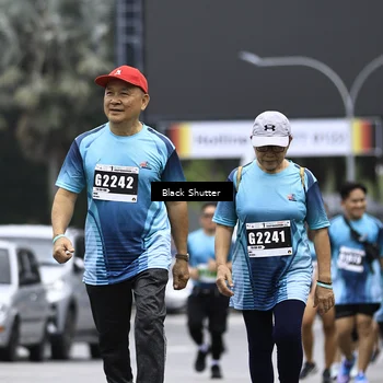 Runner Photo 8934256
