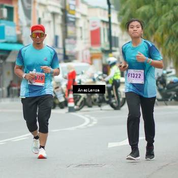 Runner Photo 8934257