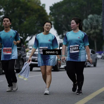 Runner Photo 8934258