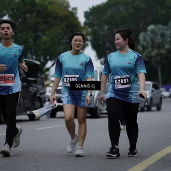 Runner Photo 8934259