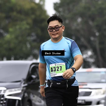 Runner Photo 8934260