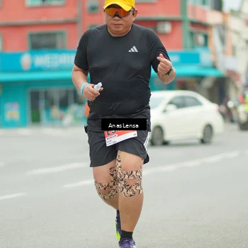 Runner Photo 8934262