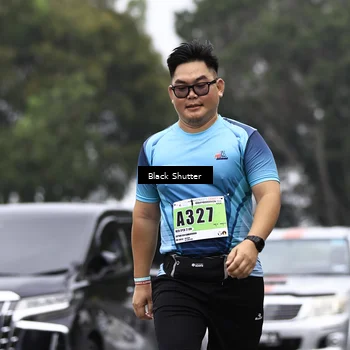 Runner Photo 8934264