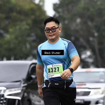 Runner Photo 8934267
