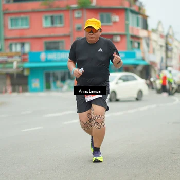 Runner Photo 8934268